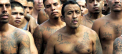Cum arata agentul FBI care s-a infiltrat in 3 familii mafiote, un cartel mexican si in Mafia Rusa