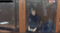 Doua luni dupa gratii pentru fotbalistii rusi, Alexandr Kokorin si Pavel Mamaev. Instanta de judecata de la Moscova a stabilit pedeapsa, iar avocatii sportivilor vor ataca decizia - VIDEO