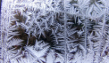 Un nou cod galben valabil in toata tara. Anuntul facut de meteorologi - VIDEO