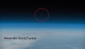 ISS, in pericol. Ce se intampla cu cei trei astronauti aflati deja in spatiu