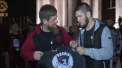 Campionul UFC, Khabib Nurmagomedov a primit titlul de cetatean de onoare al orasului Groznii - VIDEO