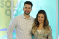 Maxim Zavidia si Cristi Sambritchi, invitatii Vladei de astazi. Emisiunea Sounds Goood din 13.10.2018 - VIDEO