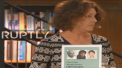 In lipsa premiului Nobel pentru Literatura, o Academie din Suedia s-a gandit la o solutie. A decis sa ofere "Noul premiu pentru literatura", care a fost obtinut de o scriitoare franceza - VIDEO