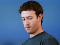 Anunt oficial de la Facebook. Ce date au sustras hackerii din conturile a 29 de milioane de utilizatori