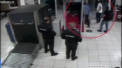 "Si-a inregistrat moartea cu un ceas Apple". Ce s-a petrecut de fapt in cazul jurnalistului - VIDEO