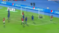 Gol superb in Cupa Africii pe Natiuni. Vedeta Egiptului, Mohamed Salah a inscris direct din corner - VIDEO