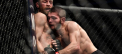 HALUCINANT! Dezvaluirea socanta a lui Khabib dupa victoria cu Mcgregor: "Am avut o criza grava, mi-a fost foarte rau!" Ce s-a intamplat cu o seara inaintea luptei