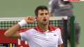 Novak Djokovic a castigat turneul Masters de la Shanghai cu premii totale de peste 7 milioane de dolari - VIDEO