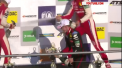 Schumacher Junior a castigat primul titlu al carierei. Fiul legendarului Michael Schumacher, a devenit campion european de Formula 3 - VIDEO