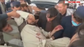 12 oameni au murit, iar peste 30 au fost raniti in urma unei explozii produse in nordul Afganistanului. Autoritatile locale spun ca deflagratia s-a produs de la o motocicleta capcana - VIDEO