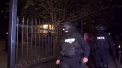 Scene sangeroase intr-o familie din Romania, cu 4 copii. Sotia acuzata ca si-a ucis sotul baut