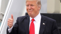 Trump sustine ca Putin ar putea fi in spatele unor cazuri de asasinate. Afirmatiile facute - VIDEO