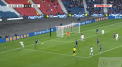 Se descurca si fara Cristiano Ronaldo. Dupa victoria in partida cu Polonia, campioana europeana Portugalia a castigat si amicalul cu Scotia - VIDEO