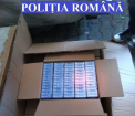 167.000 de prezervative, intr-un container sosit din China. Ce au descoperit politistii romani