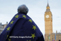 Un Brexit fara acord, "mai probabil ca niciodata", sustine Donald Tusk