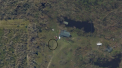 O femeie din SUA si-a salvat rudele cu ajutorul imaginilor din satelit. Ce a observat in ele