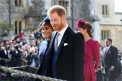 CNN: Virusul periculos la care Meghan Markle isi expune viitorul copil, din cauza vizitei in Pacific