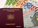 Cele mai puternice pasapoarte din lume. In cate tari intri fara viza moldovenii cu pasaport roman
