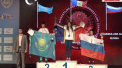 Doua medalii de aur, in prima zi de turneu. Valeria Chiparus si Mihaela Lazari au devenit campioane mondiale la armwrestling - VIDEO