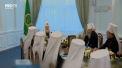 Biserica Ortodoxa Rusa a anuntat ca rupe relatiile cu Patriarhia de la Constantinopol - VIDEO