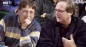 Paul Allen, unul dintre fondatorii companiei Microsoft, s-a stins din viata la varsta de 65 de ani - VIDEO