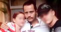 El este cel mai cautat infractor din lume. SUA ofera 10 milioane de dolari recompensa pentru capturarea lui - FOTO