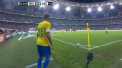 Brazilia a batut Argentina intr-un amical de lux. Partida, disputata in Arabia Saudita - VIDEO