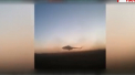 Doi piloti au murit in Ucraina dupa ce un avion de lupta s-a prabusit in timpul unor excercitii militare - VIDEO