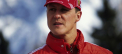 "I-am pus capat, gata!" Anunt incredibil despre Michael Schumacher