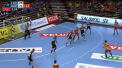 Joaca handbal la cel mai inalt nivel, la o echipa din Finlanda. Vitalie Nenita care a ajutat formatia Cocks, din care face parte, sa castige nu mai putin de 12 trofee nationale si internationale - VIDEO