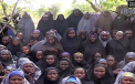 Infernul celor peste 200 de eleve rapite in Nigeria. Liderul gruparii anunta ca le-a convertit la islam