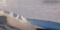 Sunet straniu descoperit la nivelul ghetarilor din Antarctica. Ce poate insemna - VIDEO