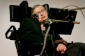 Avertismentul tulburator lasat de Stephen Hawking in ultima sa carte. Cum va disparea specia umana