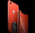 Pret fabulos pentru iPhone Xr! Incredibil cat costa in Romania telefonul considerat "accesibil"