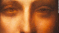 Secretul care l-ar fi ajutat pe Leonardo da Vinci sa creeze capodopere