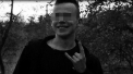 Vladislav Roslyakov, tanarul de 18 ani care a deschis focul in Colegiul Tehnic din Kerci, a obtinut permisul de port arma dupa un curs de sase ore. Pe retelele sociale au aparut povestile mai multor victime ale tragediei din Crimeea - VIDEO