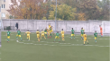 Nu au gasit cheia spre poarta adversa. Zimbru si Sheriff au remizat, astazi, in micul El Clasico de Moldova