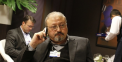 Anuntul Arabiei Saudite privind moartea jurnalistului Jamal Khashoggi