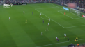 Lionel Messi s-a accidentat grav si va rata El Clasico. Argentinianul si-a fracturat mana in meciul de aseara, cu Sevilla, si va lipsi trei saptamani - VIDEO