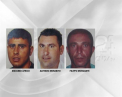 Celebru mafiot italian, arestat. Premierul i-a transmis sa "putrezeasca in puscarie"
