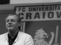 Doliu in fotbalul romanesc. Unul dintre cei mai buni jucatori din istoria echipei Universitatea Craiova si a nationalei Romaniei, Ilie Balaci, s-a stins din viata - VIDEO
