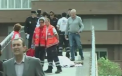 O membra a partidului aflat la putere in Spania, victima unui asasinat. Motivul pentru care a fost impuscata