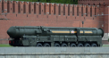 Reactia NATO la anuntul SUA privind retragerea din Tratatul INF. "Rusia nu a oferit explicatiile necesare"
