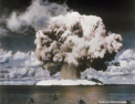Un erou care i-a impiedicat pe nazisti sa construiasca bomba atomica a decedat
