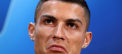 Cristiano Ronaldo, raspuns categoric cand este intrebat despre situatia de la Real! "Nu e treaba mea!" Ce spune portughezul despre remarca rautacioasa a lui Isco