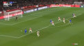 Arsenal Londra s-a dezlantuit. Tunarii au obtinut a saptea victorie consecutiva in campionat si, totodata, a zecea in toate competitiile - VIDEO