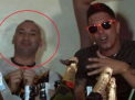 Cel mai mare traficant de droguri din Spania a fost capturat intr-un mod incredibil. Ce gafa a putut sa faca