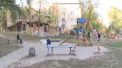 Clopotelul a sunat demult, insa nu pentru toti. Copiii din Floreni nu merg la gradinita pentru ca blocul sanitar se afla inca in reparatii. Ce spune primarul - VIDEO