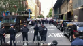 Alerta in SUA: bombe trimise la CNN, Obama, Soros, sotii Clinton si alti lideri democrati: " Un act de teroare" - FOTO/VIDEO