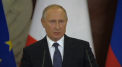 Putin ameninta: Rusia va tinti tari din Europa care gazduiesc rachete americane